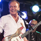 Musician David Cassidy performs in 2015 (Photo: Debra L. Rothenberg/Getty Images)